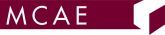 Partner MCAE Systems, s.r.o. - MTeZ