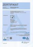 Certifikát ISO 9001_2015_DE.pdf