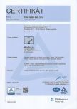 Certifikát ISO 9001_2015_CZ.pdf