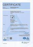 Certifikát ISO 9001_2015_EN.pdf