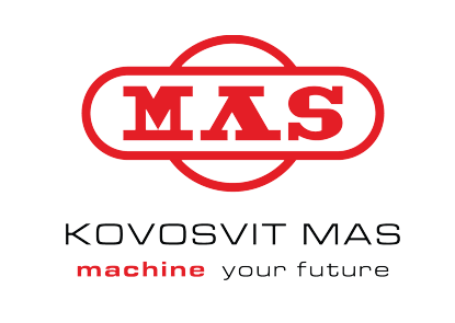 Partner KOVOSVIT MAS, a.s. - MTeZ